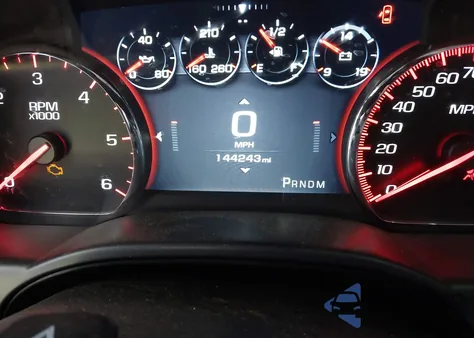 2014 GMC Sierra 1500 Denali from USA, damaged, VIN 3GTU2WEJ8EG319018